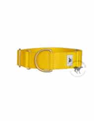 WHIPPET COLLAR